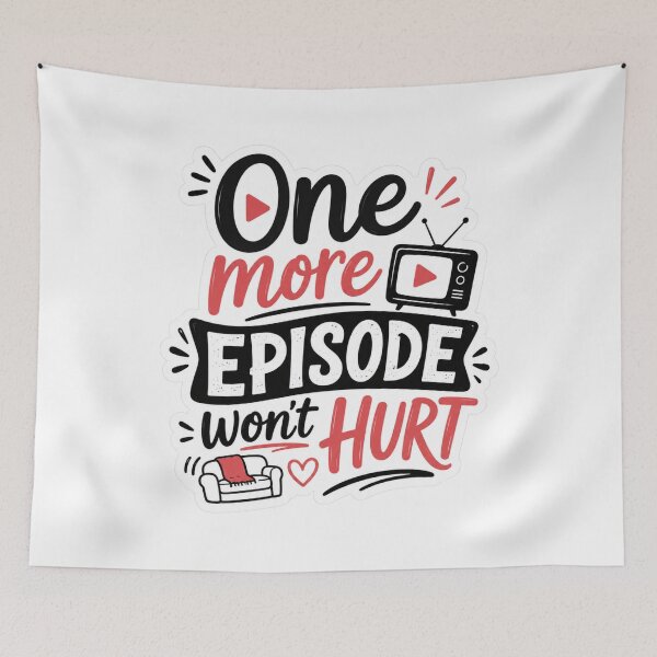 Item preview, One more episode won’t hurt Kpop Cdrama Chinese Drama Quote Art Korean Drama Actor Kdrama Korea Historical Drama Portrait Art Fan art Chinese actor illustration designed and sold by HELL0WBELLO.