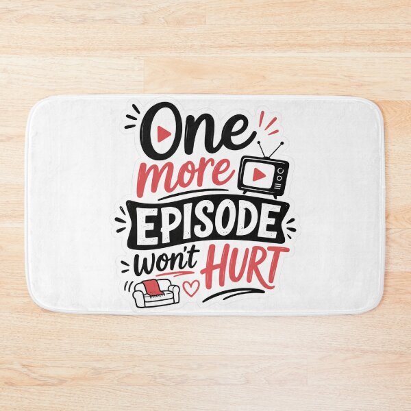 Item preview, One more episode won’t hurt Kpop Cdrama Chinese Drama Quote Art Korean Drama Actor Kdrama Korea Historical Drama Portrait Art Fan art Chinese actor illustration designed and sold by HELL0WBELLO.