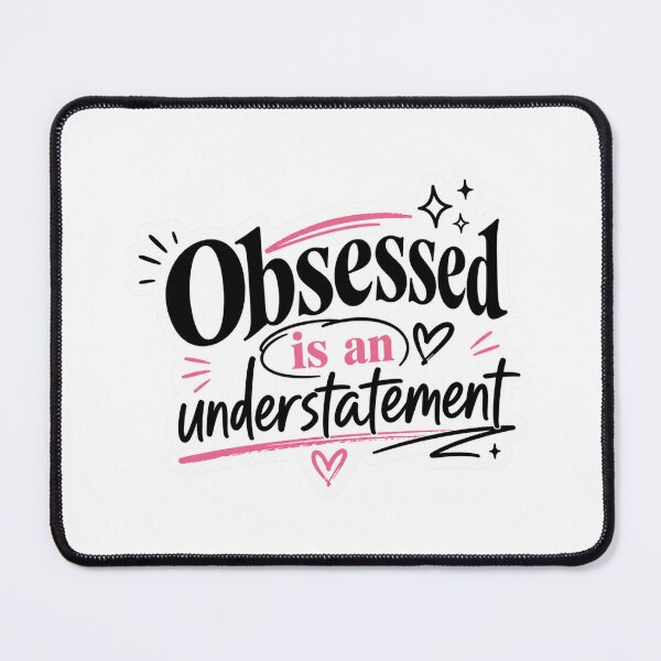 Item preview, Obsessed is an understatement Kpop Quote Art Korean Drama Cdrama Chinese DramaActor Kdrama Korea Historical Drama Portrait Art Fan art Chinese actor illustration designed and sold by HELL0WBELLO.