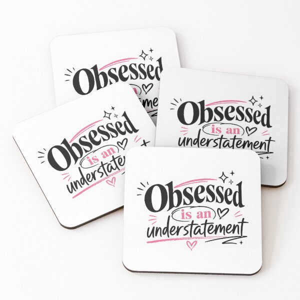 Item preview, Obsessed is an understatement Kpop Quote Art Korean Drama Cdrama Chinese DramaActor Kdrama Korea Historical Drama Portrait Art Fan art Chinese actor illustration designed and sold by HELL0WBELLO.