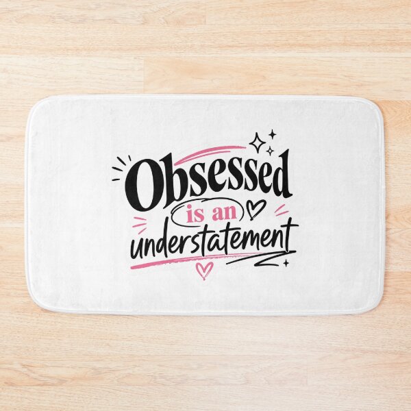 Item preview, Obsessed is an understatement Kpop Quote Art Korean Drama Cdrama Chinese DramaActor Kdrama Korea Historical Drama Portrait Art Fan art Chinese actor illustration designed and sold by HELL0WBELLO.