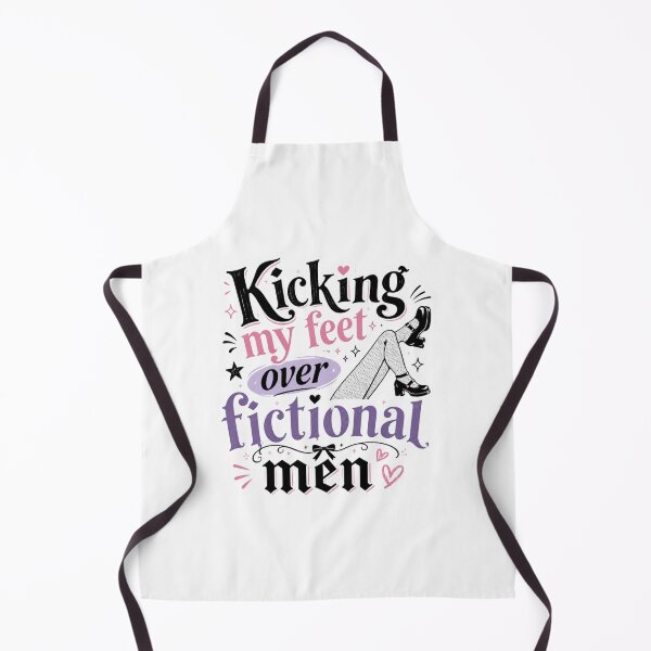 Item preview, Kicking my feet over fictional men Kpop Quote Art Korean Drama Cdrama Chinese DramaActor Kdrama Korea Historical Drama Portrait Art Fan art Chinese actor illustration designed and sold by HELL0WBELLO.