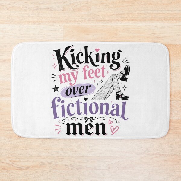 Item preview, Kicking my feet over fictional men Kpop Quote Art Korean Drama Cdrama Chinese DramaActor Kdrama Korea Historical Drama Portrait Art Fan art Chinese actor illustration designed and sold by HELL0WBELLO.