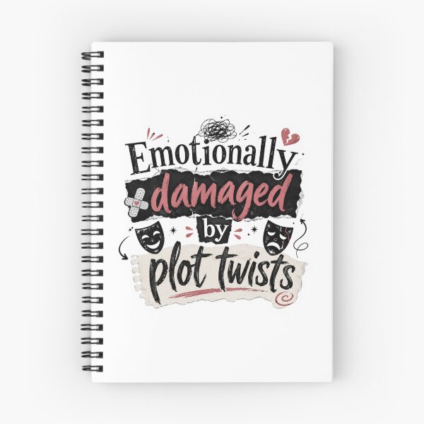 Item preview, Emotionally damaged by plot twists Kpop Cdrama Chinese Drama Quote Art Korean Drama Actor Kdrama Korea Historical Drama Portrait Art Fan art Chinese actor illustration designed and sold by HELL0WBELLO.
