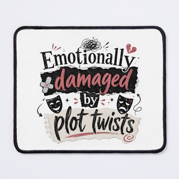 Item preview, Emotionally damaged by plot twists Kpop Cdrama Chinese Drama Quote Art Korean Drama Actor Kdrama Korea Historical Drama Portrait Art Fan art Chinese actor illustration designed and sold by HELL0WBELLO.