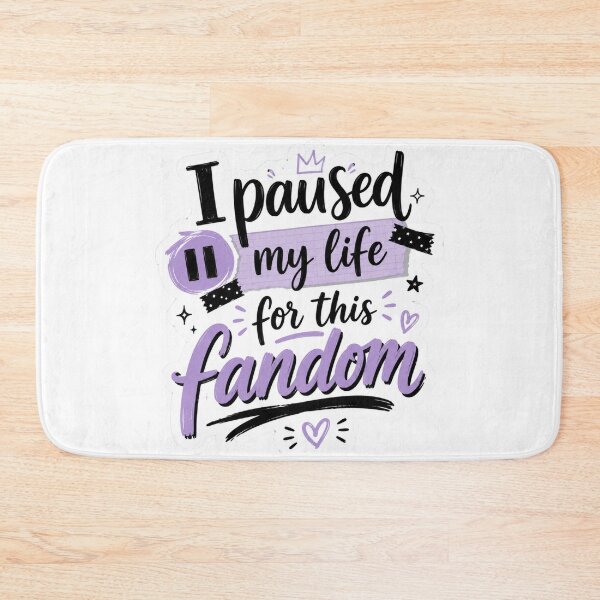 Item preview, I paused my life for this fandom Kpop Quote Art Korean Drama Cdrama Chinese DramaActor Kdrama Korea Historical Drama Portrait Art Fan art Chinese actor illustration designed and sold by HELL0WBELLO.