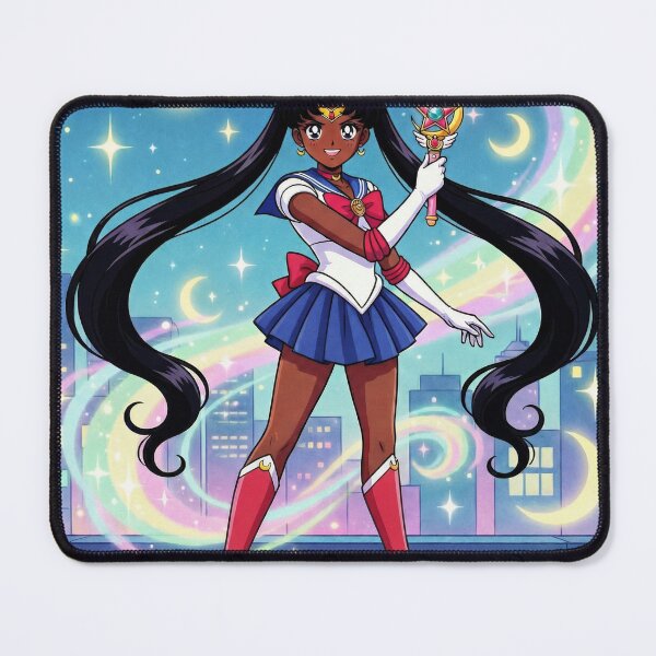 Item preview, Sailor Moon designed and sold by Solace Sparkles.