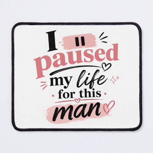 Item preview, I paused my life for this man Kpop Cdrama Chinese Drama Quote Art Korean Drama Actor Kdrama Korea Historical Drama Portrait Art Fan art Chinese actor illustration designed and sold by HELL0WBELLO.