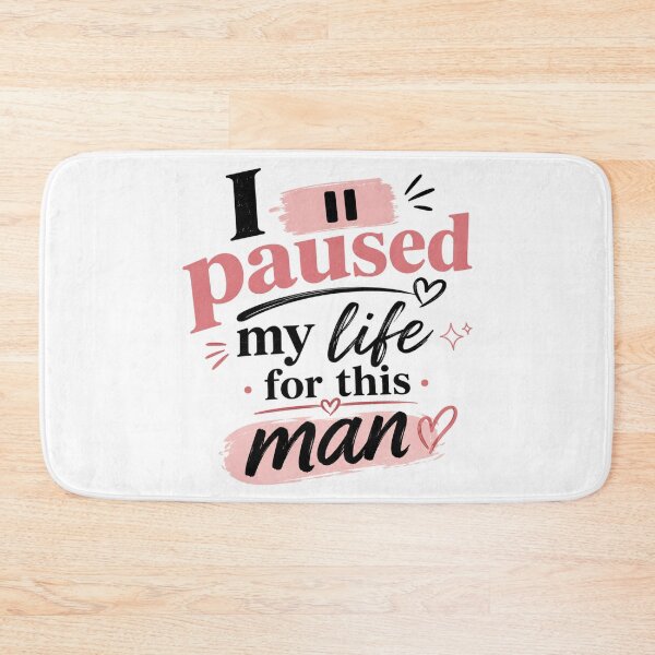 Item preview, I paused my life for this man Kpop Cdrama Chinese Drama Quote Art Korean Drama Actor Kdrama Korea Historical Drama Portrait Art Fan art Chinese actor illustration designed and sold by HELL0WBELLO.