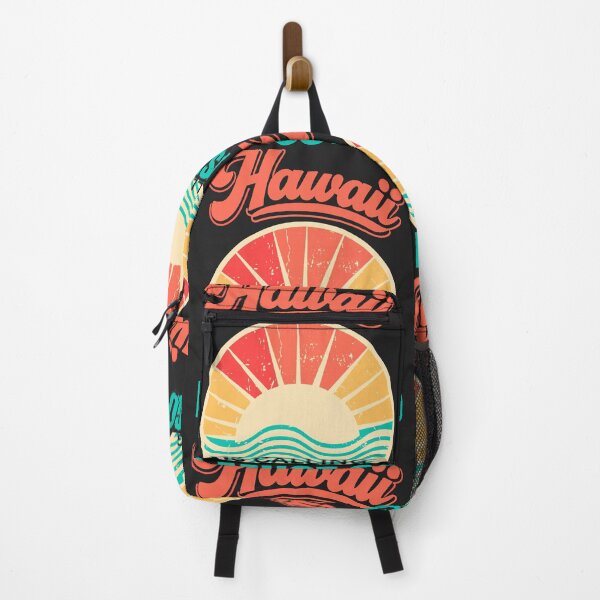 Item preview, Hawaii Is Calling I Must Go designed and sold by erozzz.
