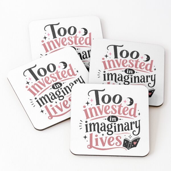 Item preview, Too invested in imaginary lives Kpop Cdrama Chinese Drama Quote Art Korean Drama Actor Kdrama Korea Historical Drama Portrait Art Fan art Chinese actor illustration designed and sold by HELL0WBELLO.