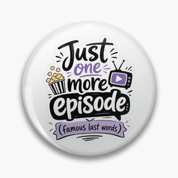 Item preview, Just one more episode (famous last words) Kpop Quote Art Korean Drama Cdrama Chinese DramaActor Kdrama Korea Historical Drama Portrait Art Fan art Chinese actor illustration designed and sold by HELL0WBELLO.