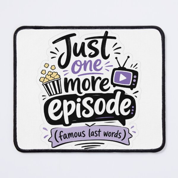 Item preview, Just one more episode (famous last words) Kpop Quote Art Korean Drama Cdrama Chinese DramaActor Kdrama Korea Historical Drama Portrait Art Fan art Chinese actor illustration designed and sold by HELL0WBELLO.