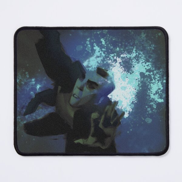 Item preview, Trainspotting designed and sold by AccidentalAvOcAdo.