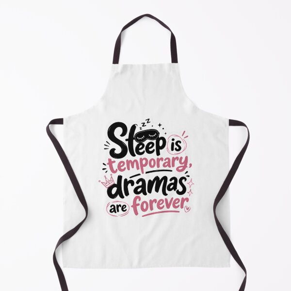 Item preview, Sleep is temporary, dramas are forever Kpop Cdrama Chinese Drama Quote Art Korean Drama Actor Kdrama Korea Historical Drama Portrait Art Fan art Chinese actor illustration designed and sold by HELL0WBELLO.