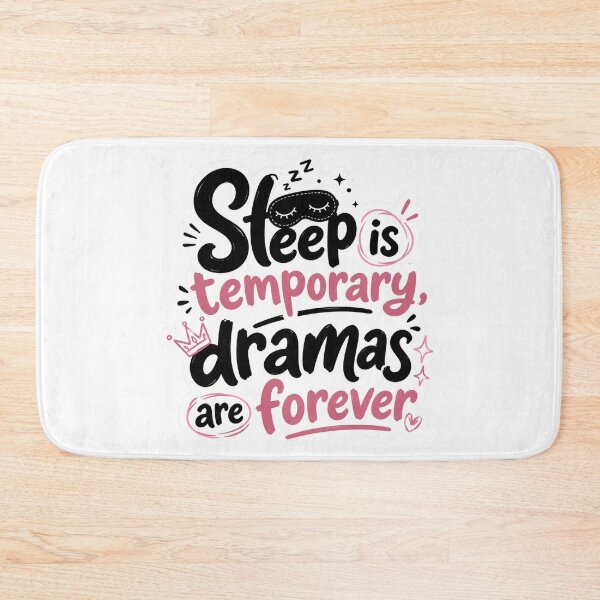 Item preview, Sleep is temporary, dramas are forever Kpop Cdrama Chinese Drama Quote Art Korean Drama Actor Kdrama Korea Historical Drama Portrait Art Fan art Chinese actor illustration designed and sold by HELL0WBELLO.