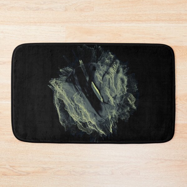 Item preview, Illusion 07 – Abstract Flying Distortions designed and sold by Red Siri0 Art.