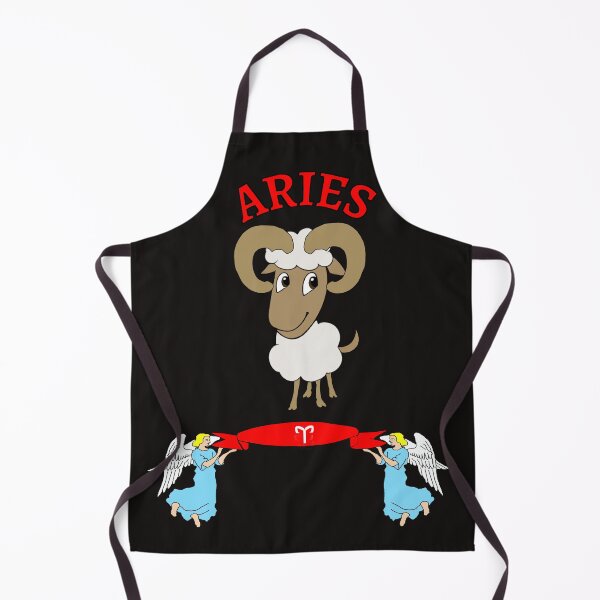Item preview, Aries Rising Ascendant Zodiac Astrology Horoscope star sign designed and sold by JamesDunican.