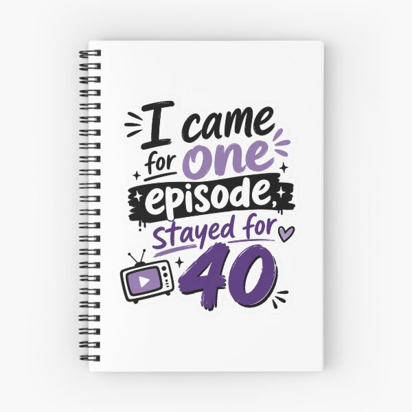 Artikelvorschau, Ich kam für eine Folge, blieb für 40. K-Pop, C-Drama, Chinesisches Drama, Zitatkunst, Koreanisches Drama, Schauspieler, K-Drama, Korea, Historisches Drama, Porträtkunst, Fanart, Illustration eines chinesischen Schauspielers entworfen und verkauft von HELL0WBELLO.