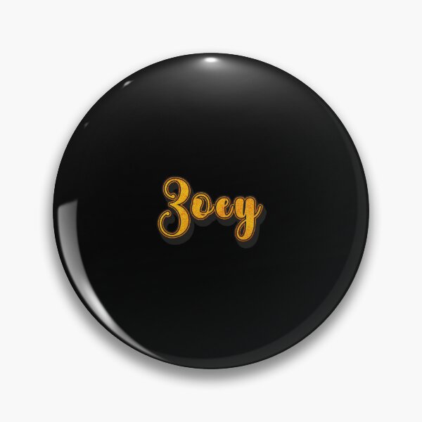 Item preview, Zoey Personalized Name - Cool & Cute Custom Gift for Women and Girls designed and sold by Oussinc.