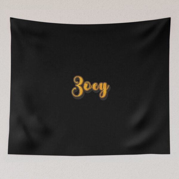 Item preview, Zoey Personalized Name - Cool & Cute Custom Gift for Women and Girls designed and sold by Oussinc.