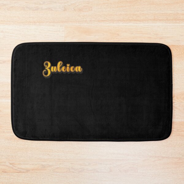 Item preview, Zuleica Personalized Name - Cool & Cute Custom Gift for Women and Girls designed and sold by Oussinc.