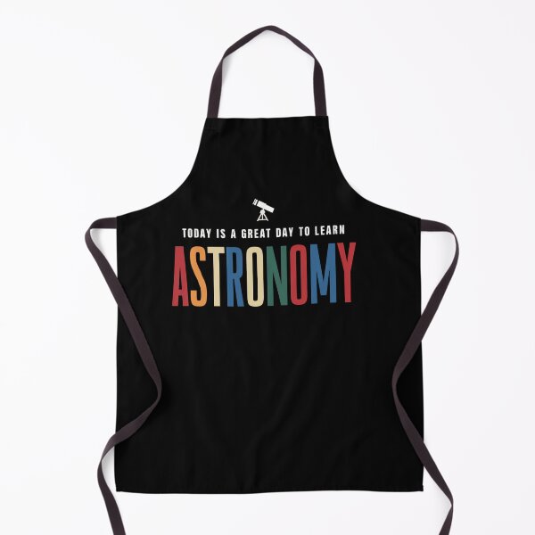 Item preview, Favorite Subject Astronomy designed and sold by SiarheiYur.