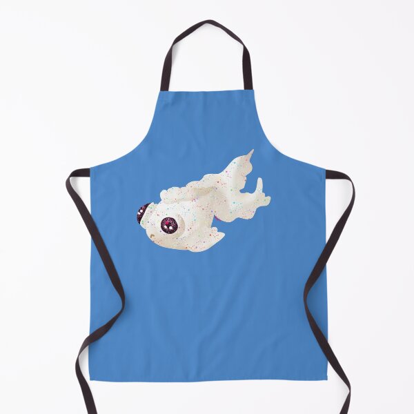 Item preview, Gumball Golfish designed and sold by Bre-Bug-242.