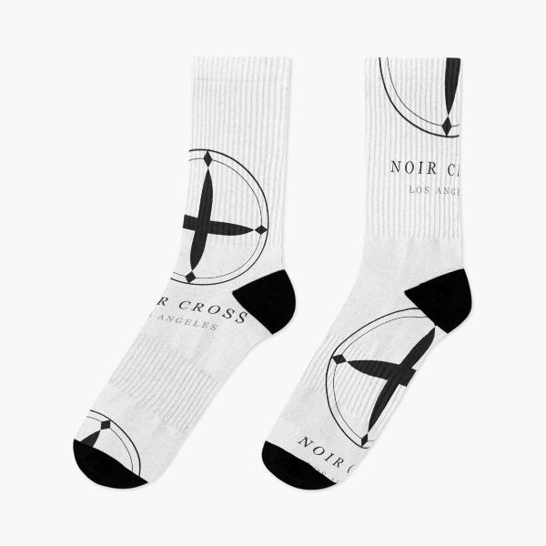 Item preview, NOIR CROSS designed and sold by tatsymu.