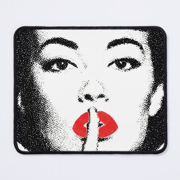 Item preview, Zip it designed and sold by Keep It DRY Studio.