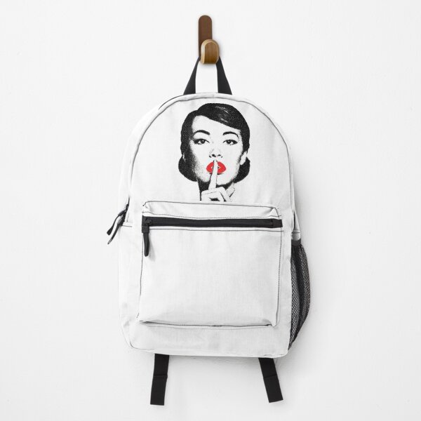 Item preview, Zip it designed and sold by Keep It DRY Studio.