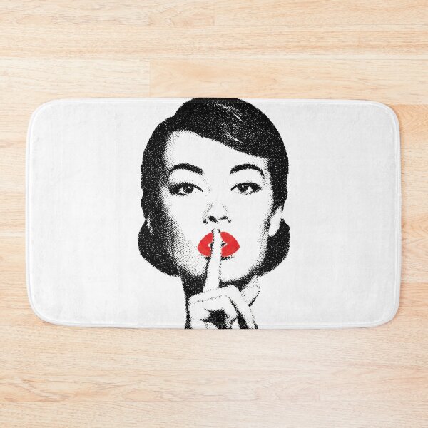 Item preview, Zip it designed and sold by Keep It DRY Studio.