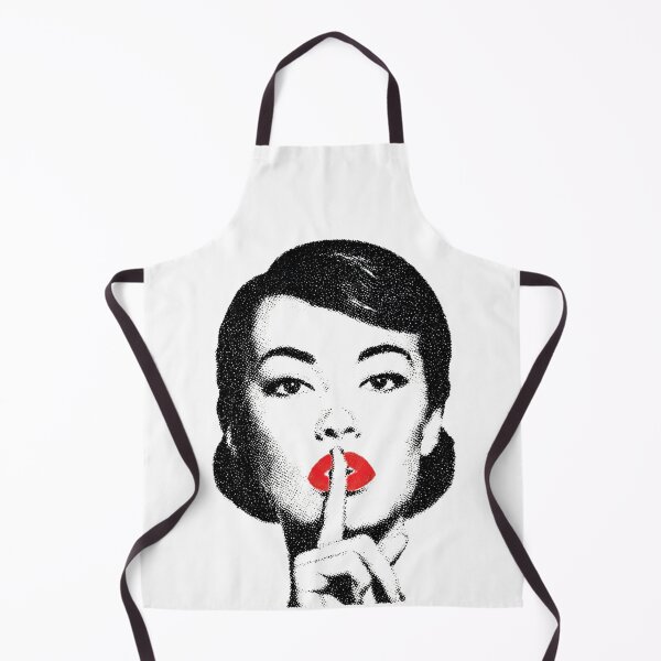 Item preview, Zip it designed and sold by Keep It DRY Studio.