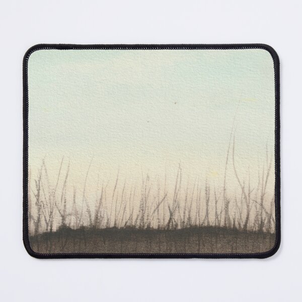 Item preview, Dune dusk designed and sold by Natural by design.