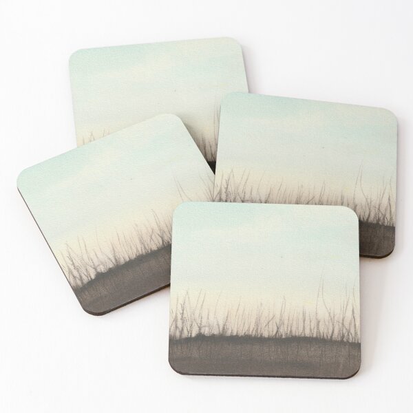 Item preview, Dune dusk designed and sold by Natural by design.