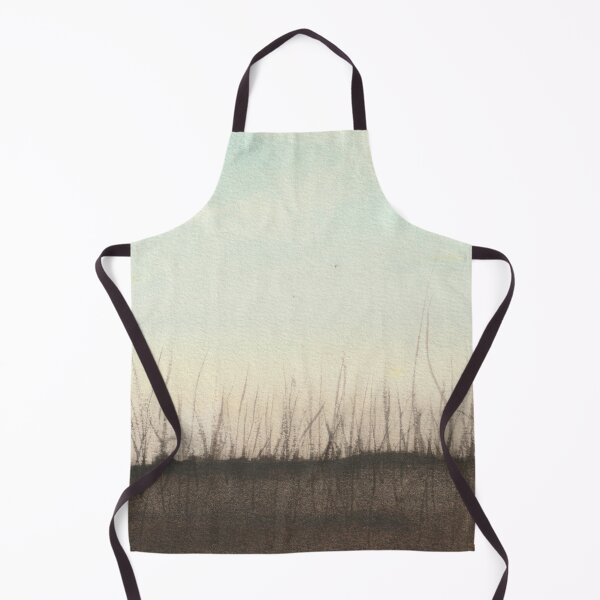 Item preview, Dune dusk designed and sold by Natural by design.