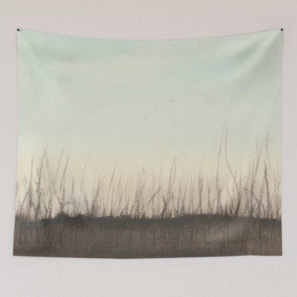 Item preview, Dune dusk designed and sold by Natural by design.