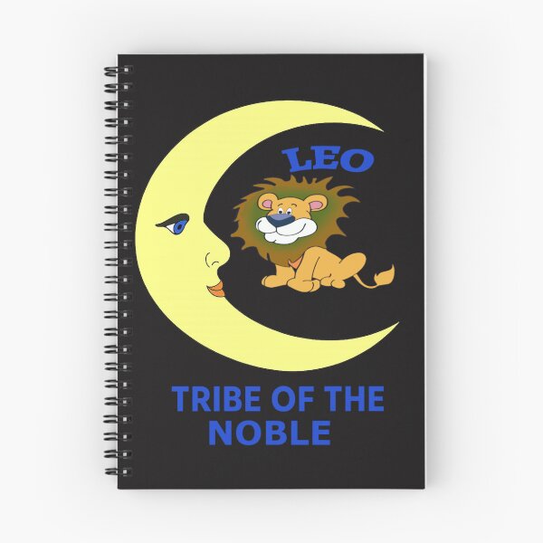 Item preview, Leo Zodiac/Astrology Moon sign Leo moon tribe designed and sold by JamesDunican.