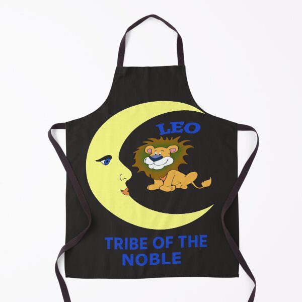 Item preview, Leo Zodiac/Astrology Moon sign Leo moon tribe designed and sold by JamesDunican.