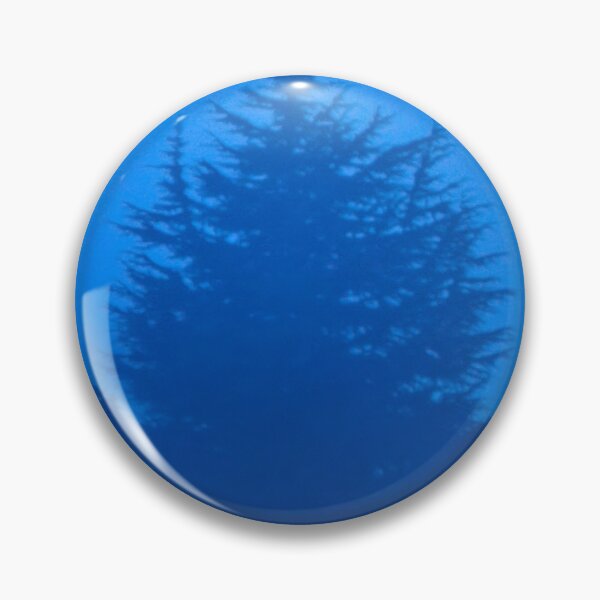 Item preview, Moody winter morning designed and sold by Mountain & Moss Creative.