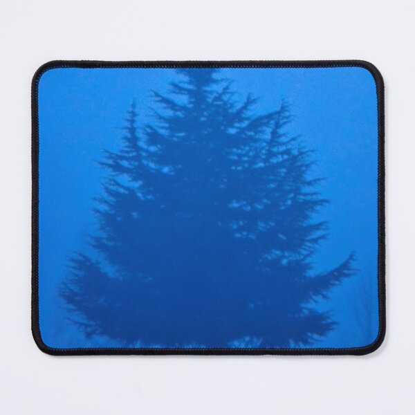 Item preview, Moody winter morning designed and sold by Mountain & Moss Creative.