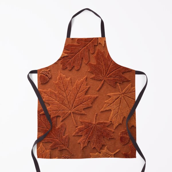 Item preview, Autumn in Relief: Modern Texture designed and sold by Knightofartx25.