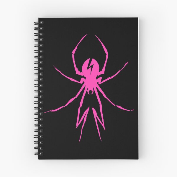 Artikelvorschau, Danger Days (Deluxe Edition) entworfen und verkauft von artxlife.