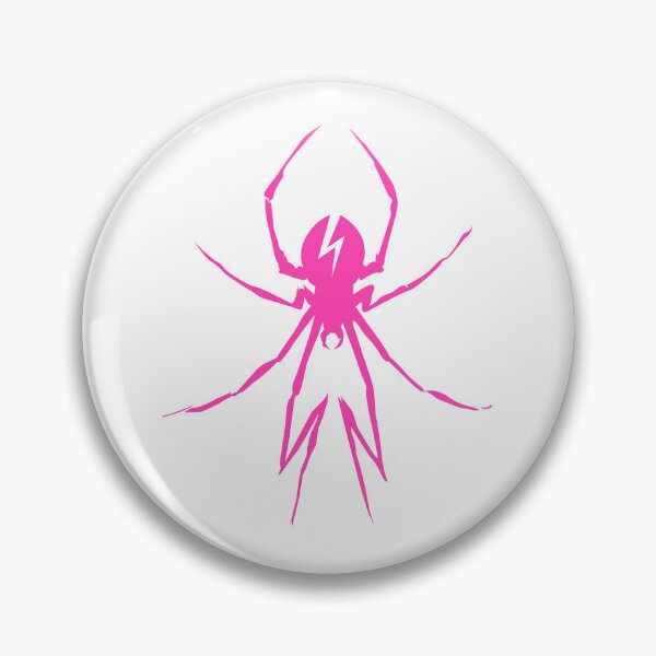 Item preview, Danger Days (Deluxe Edition) designed and sold by artxlife.