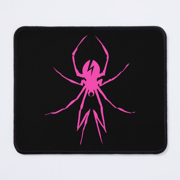 Item preview, Danger Days (Deluxe Edition) designed and sold by artxlife.