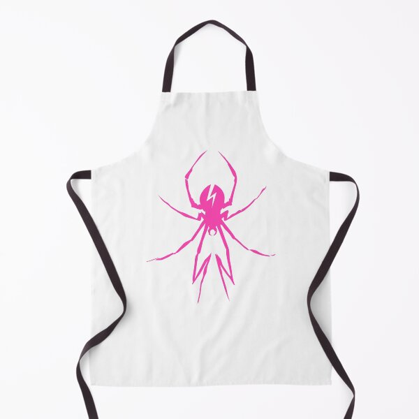 Item preview, Danger Days (Deluxe Edition) designed and sold by artxlife.