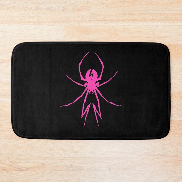 Item preview, Danger Days (Deluxe Edition) designed and sold by artxlife.