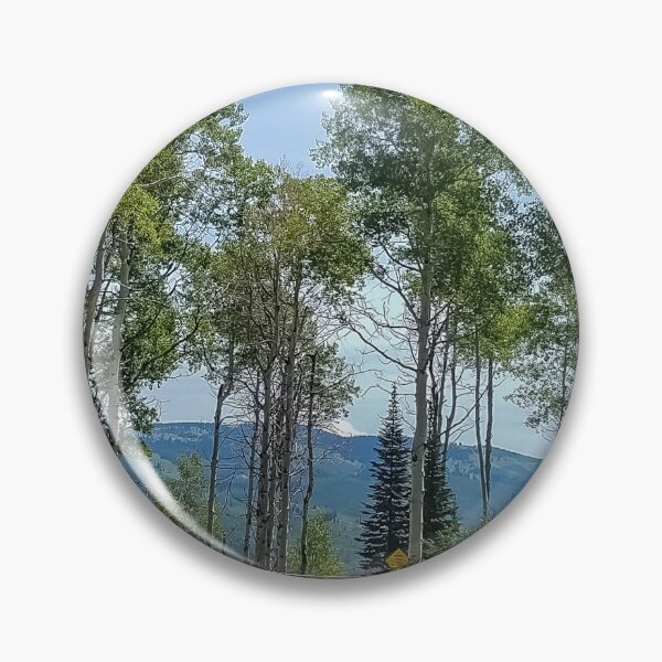 Item preview, Steamboat Springs v4 designed and sold by OddLilFox.