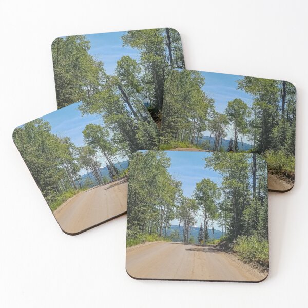 Item preview, Steamboat Springs v4 designed and sold by OddLilFox.