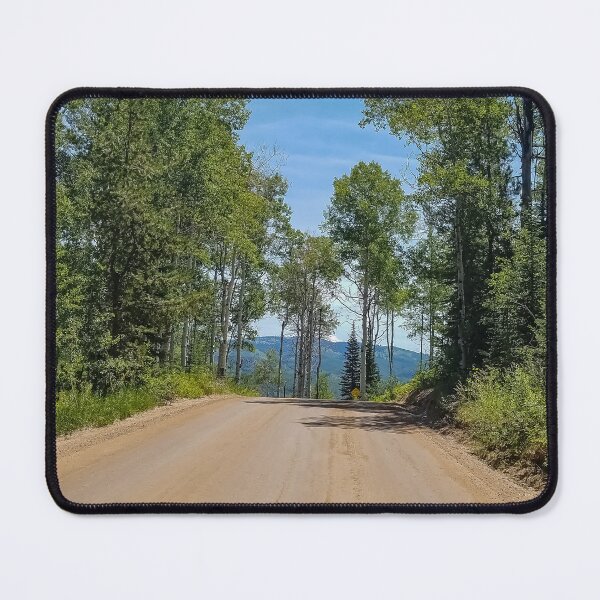 Item preview, Steamboat Springs v4 designed and sold by OddLilFox.